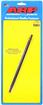 ARP Ford 352-428 FE Oil Pump Drive Shaft
