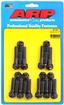 ARP Ford 429-460 Hex Intake Manifold Bolt Kit
