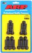 ARP Ford 429-460 12-Point Intake Manifold Bolt Kit