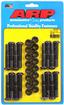 ARP Ford Boss 429-460 Rod Bolt Kit - Black Oxide