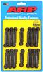ARP Ford Modular 2V Cam Tower Stud Kit