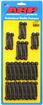 ARP Ford Modular 4V Cam Tower Stud Kit