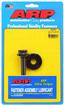 ARP Ford 4.6-5.4 V8 12-Point Balancer Bolt Kit