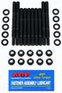 ARP Ford Modular 2003-04 Supercharged 4.6L 2-Bolt w/ Windage Tray Main Stud Kit - Black Oxide