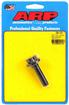 ARP Ford 4.6L V8 Cam Sprocket Bolt Kit