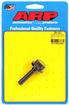 ARP Ford Modular V8 (M10) Cam Bolt Kit