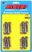 ARP Ford Modular 4.6L/5.4L V8 Rod Bolt Kit - ARP2000 Black Oxide