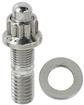 ARP Stainless Steel with 12 Point Head Nut Distributor Mounting Stud
