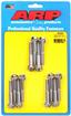 ARP Ford 289-302 Hex Intake Manifold Bolt Kit - Stainless Steel