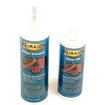 Airaid Filter Tune Up Kit-12 Oz Cleaner & 8 Oz Squeeze Oil