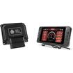 ACES EFI; Jackpot LS Pro EFI System; Drive-by-Wire; Manual Transmission