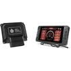 ACES EFI; Jackpot LS Pro EFI System; Drive-by-Wire; 4L60E 4L80E Transmission Control