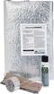 1980-87 Chevy / GMC Pickup AcoustiShield Cowl / Kick Panel Insulation