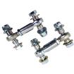 1997-13 Chevrolet Corvette; Van Steel Sway Bar Racing End Links