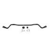 1997-13 Chevrolet Corvette; Van Steel Tubular Front Sway Bar Kit; 35mm; 2 Hole Adjustable w/Welded Rings