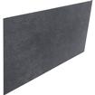 ABS Textured Plastic Sheet 1/8" Thick x 12" x 24"; For Custom Dash Plates