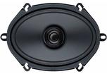 1979-93 Mustang; Replacement Front or Rear Speaker; Drop-In; 5" x 7" / 6" x 8"