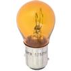 2357A Amber Lamp Parking and Front Turn Signal Bulb 
