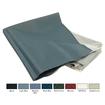 71-74 4-Door Sedan (Sandalwood) premier Grain Perforated Headliner