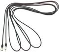 1958-66 Full Size Chevrolet 7' Front Antenna Lead