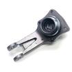 1963-82 Chevrolet Corvette; Van Steel New Bearing Support; RH Passenger Side