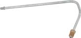 1959-64 Impala / Full Size 327/350Hp Stainless Steel Material Distributor Vacuum Line