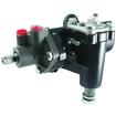 1965-1977 Ford Truck Power Steering Upgrade Box; 1965-1977 Ford; Lincoln; Mercury; Delphi 600; 14:1 ratio