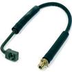 1979-82 Truck Front LH Brake Hose