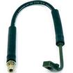 1979-82 Truck Front RH Brake Hose