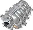 1997-04 GM LS1/LS6; BBK Intake Manifold