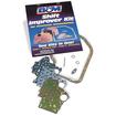 B&M; Shift Improver Kit; For 1967-91 Ford C6 Automatic Transmissions