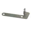 B&M; Street Bandit; Cable Bracket For Ford C4 Transmission; With B&M Shifters BM80797 Or BM81050