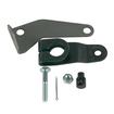 B&M; Shift Cable Bracket And Lever Kit; For Ford C4 Automatic Transmissions