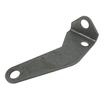 B&M; Shift Cable Bracket; For Ford C4 Automatic Transmissions