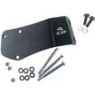 1963-82 Chevrolet Corvette; Van Steel Borgeson Conversion Box Reinforcement Bracket