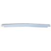 1981-88 Chevrolet Monte Carlo; Lay Down Style; Decklid/Trunk; Spoiler