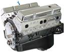 Blue Print Engines; Crate Engine; GM Base Small Block V8; 383/436HP