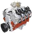 Blue Print Engines; Crate Engine; GM LS Retro Fit; 427/625HP; With Hydraulic Roller Cam
