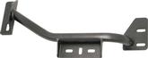 1998-02 F-Body LS1 with TH350 / PG Black Hammertone BMR Transmission Conversion Crossmember