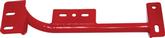 1998-02 F-Body LS1 with TH400 Red BMR Transmission Conversion Crossmember