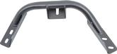 1984-92 F-Body T-56 / M6 Manual Black Hammertone BMR Transmission Conversion Crossmember