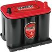 12 Volt Group  35 720 CCA Top Post Optima Red Top Battery