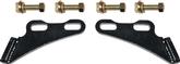 1962-67 Nova Steering Stops For CPP Tubular Control Arms