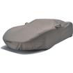 1966-67 Dodge Charger; Custom Ultratect Car Cover; w/o Mirror Pockets; Gray