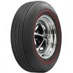 GR70 x 15 Firestone Radial Red Line Tire