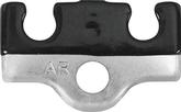 1967-68 Camaro Spark Plug Wire Support