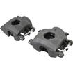 1963-70 Chevy Truck Calipers for MBM Disc Brake Conversion Kits 