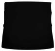 1977-81 Camaro / Firebird Black Foam Backed Cloth ABS Headliner Board