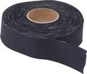Cloth Wiring Harness Tape - 1" x 100 ft.