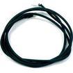 1967-71 Convertible Power Lead Accessory Wire